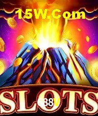 Slots com jackpots e giros grátis na 688V