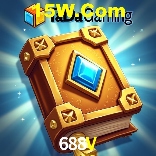 Download para Android e iOS na 688V
