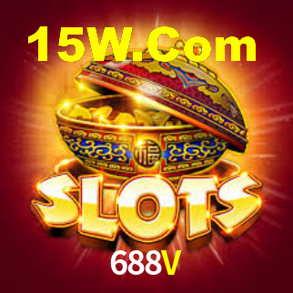 Mercados ao vivo e cash out na 688V