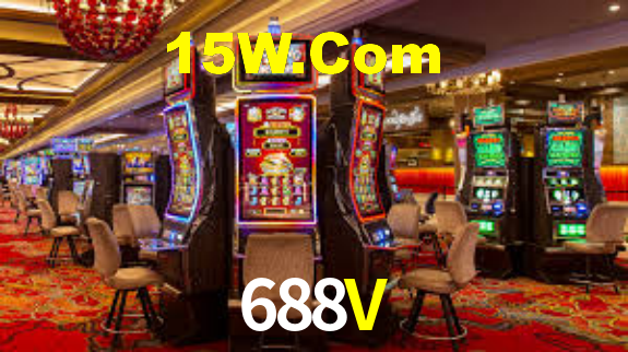 Download rápido e seguro na 688V
