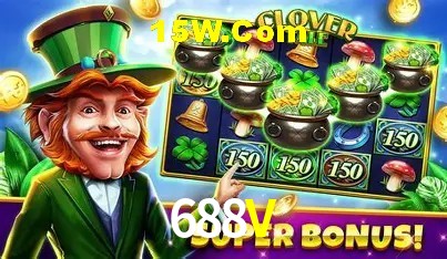 Loterias online na 688V