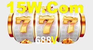 Cashback e recargas na 688V